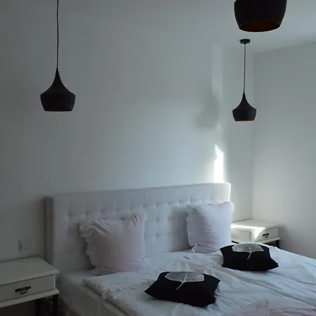 Viking * Дзивнув