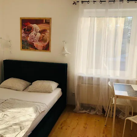 Viking Дзивнув