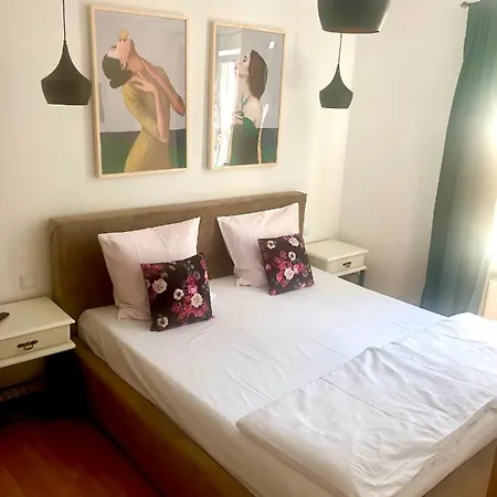 Проживание в семье Viking *