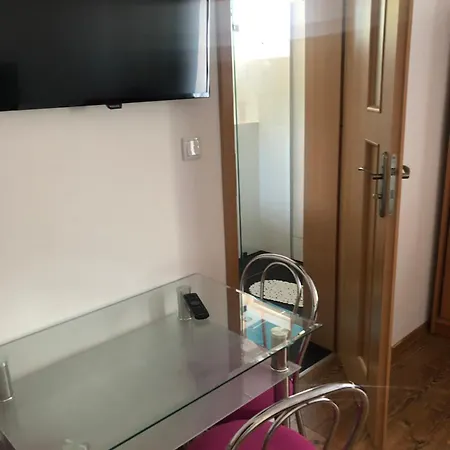 Viking Accommodatie bij particulieren *